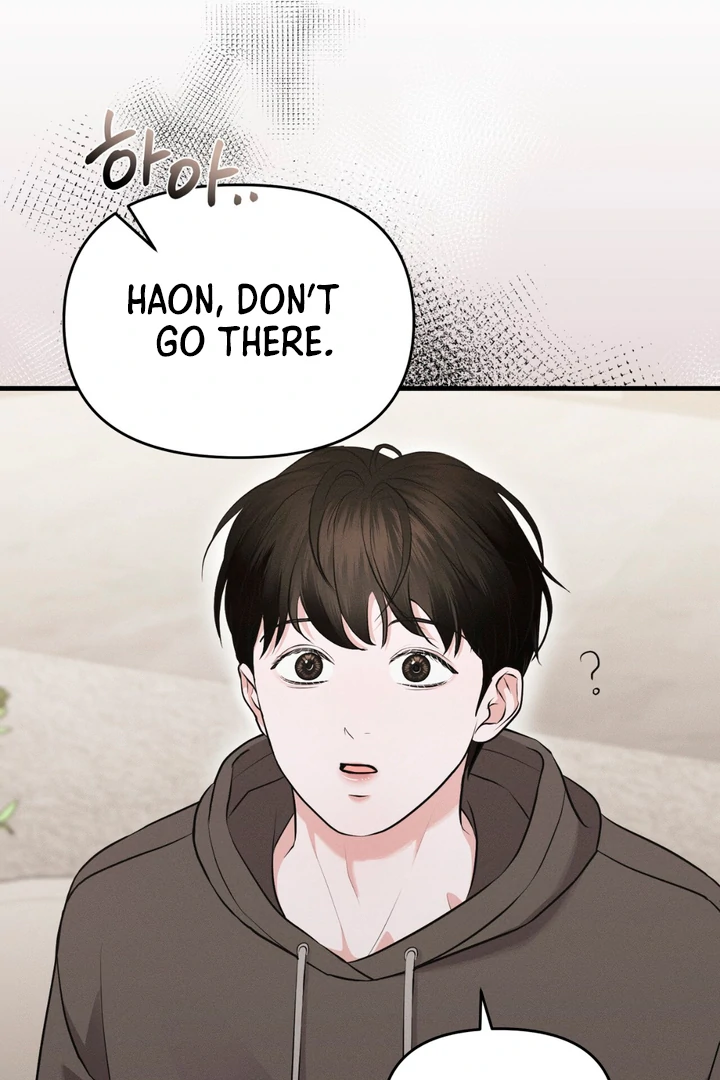 To a hungry Omega [Myth Toons] - Chapter 4 🔞🔞 manhwa