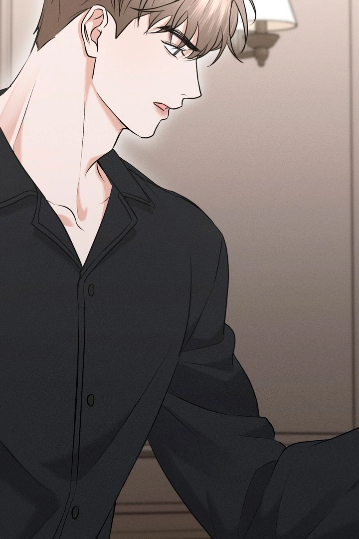 To a hungry Omega [Myth Toons] - Chapter 4 🔞🔞 manhwa