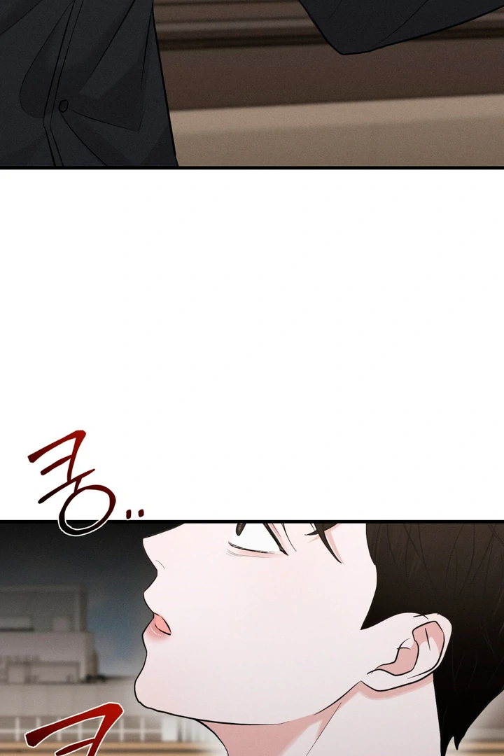 To a hungry Omega [Myth Toons] - Chapter 4 🔞🔞 manhwa