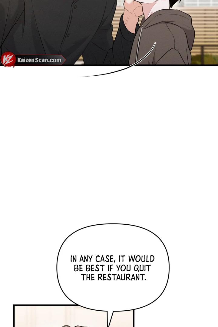 To a hungry Omega [Myth Toons] - Chapter 4 🔞🔞 manhwa
