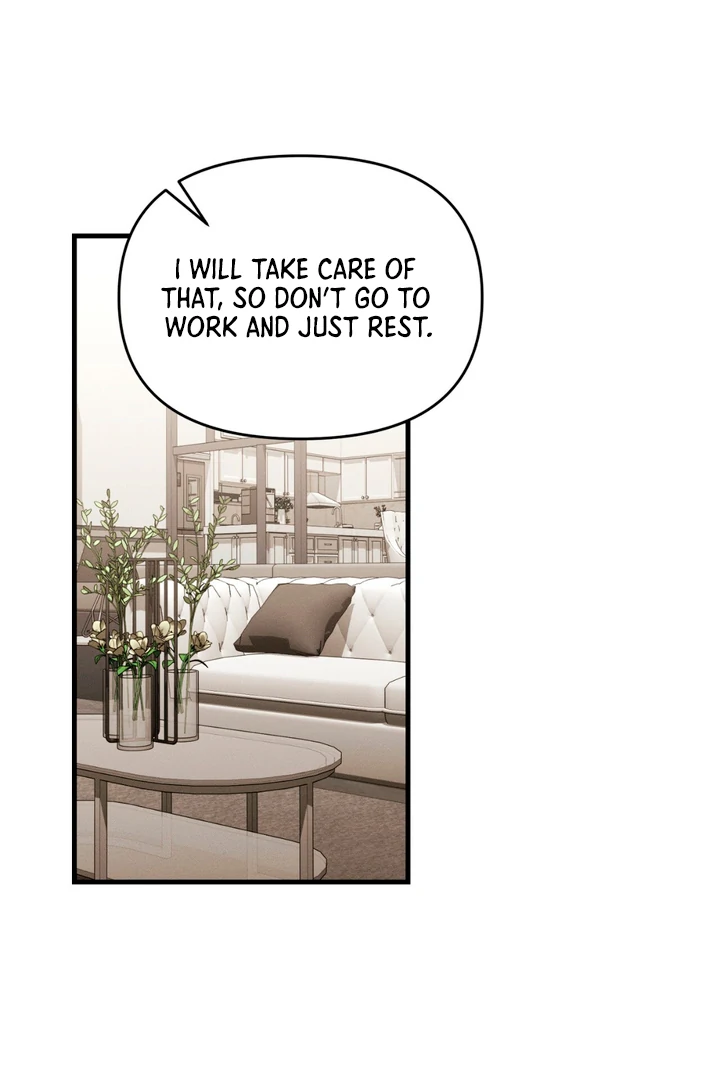 To a hungry Omega [Myth Toons] - Chapter 4 🔞🔞 manhwa