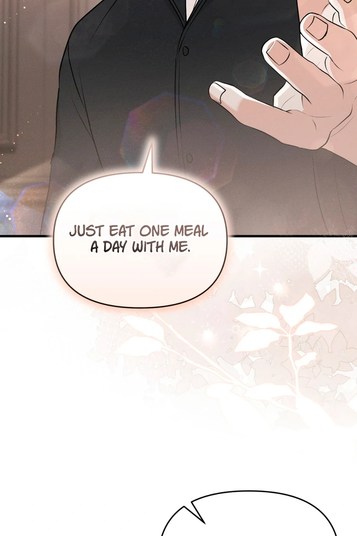 To a hungry Omega [Myth Toons] - Chapter 4 🔞🔞 manhwa