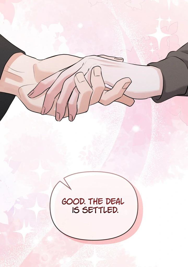 To a hungry Omega [Myth Toons] - Chapter 4 🔞🔞 manhwa