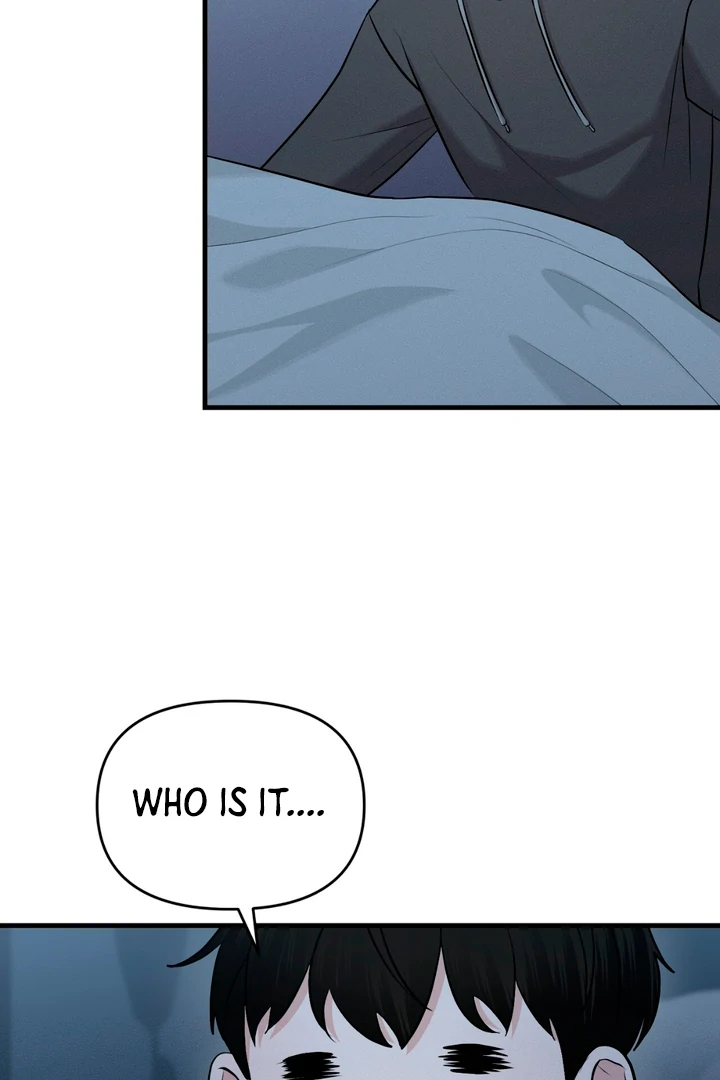 To a hungry Omega [Myth Toons] - Chapter 4 🔞🔞 manhwa