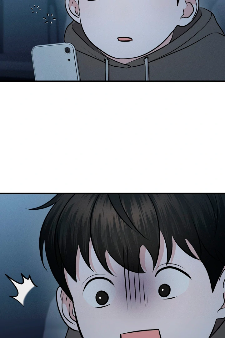 To a hungry Omega [Myth Toons] - Chapter 4 🔞🔞 manhwa