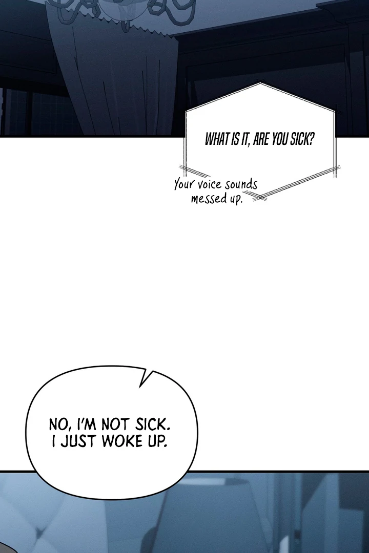 To a hungry Omega [Myth Toons] - Chapter 4 🔞🔞 manhwa