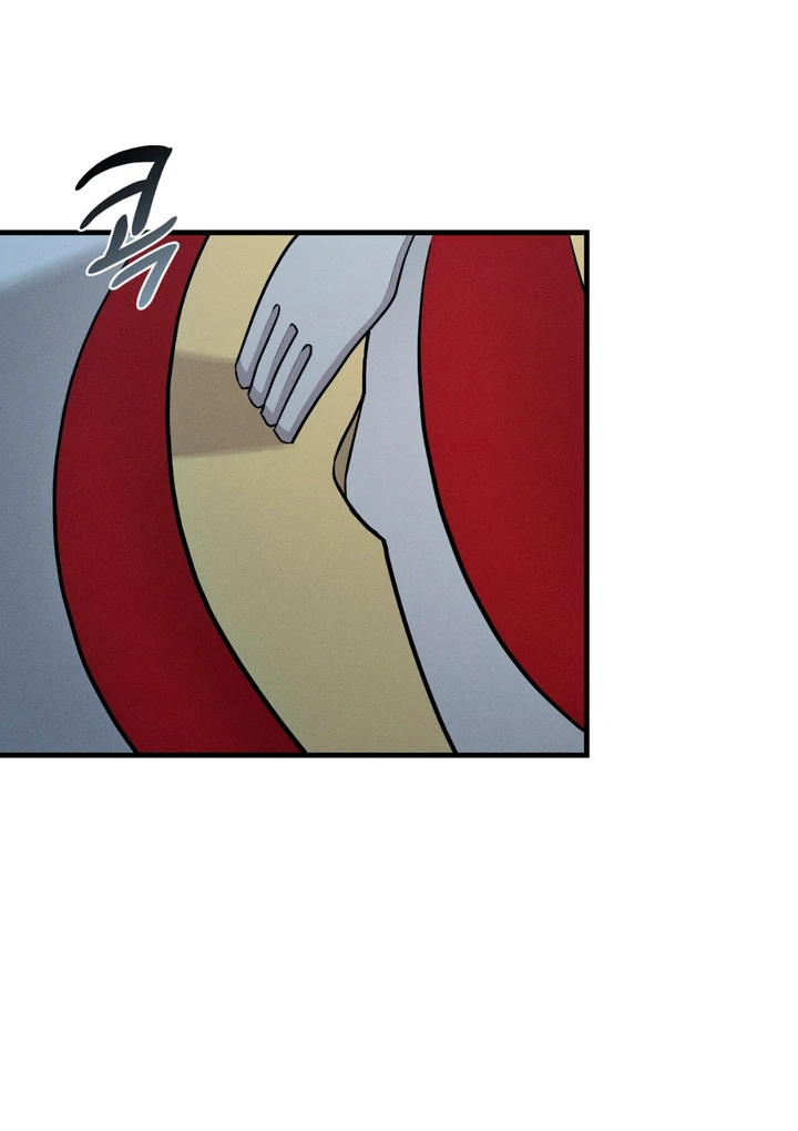 To a hungry Omega [Myth Toons] - Chapter 4 🔞🔞 manhwa