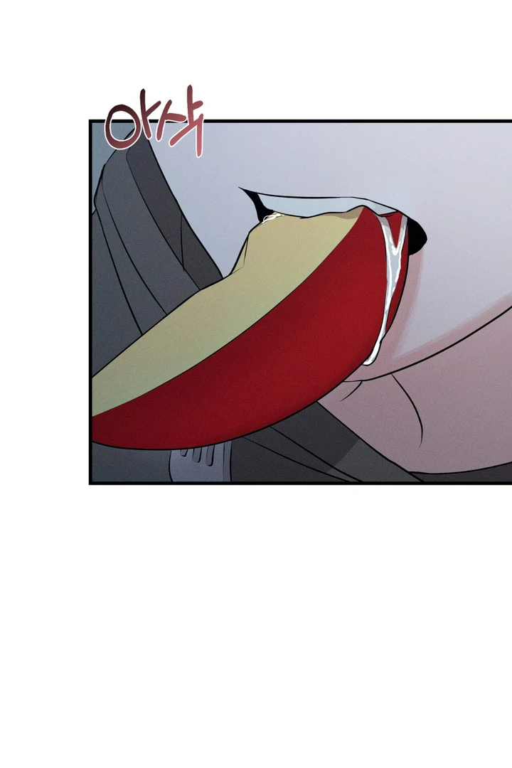 To a hungry Omega [Myth Toons] - Chapter 4 🔞🔞 manhwa