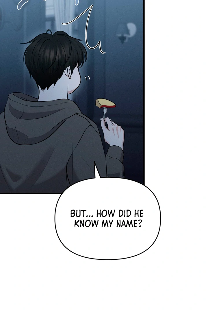 To a hungry Omega [Myth Toons] - Chapter 4 🔞🔞 manhwa