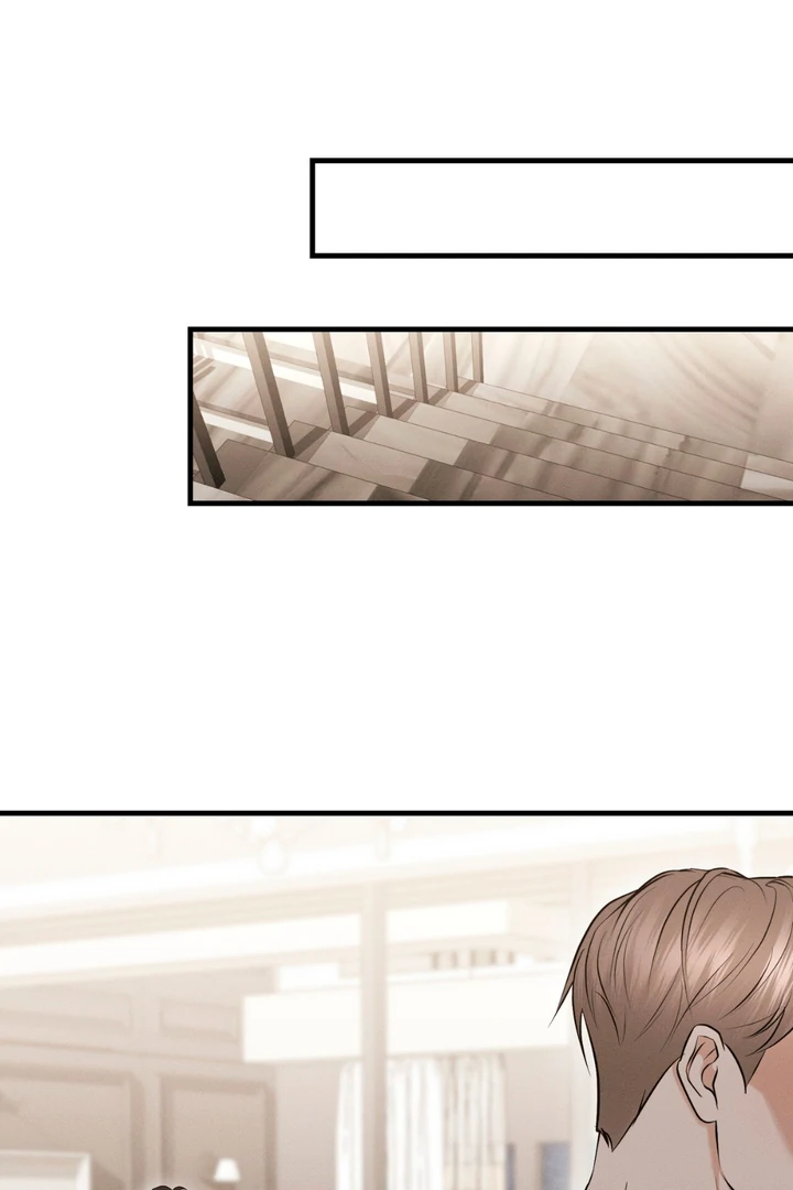To a hungry Omega [Myth Toons] - Chapter 4 🔞🔞 manhwa