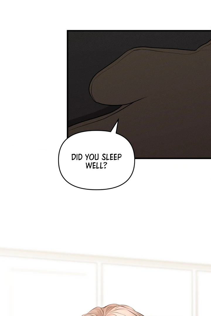 To a hungry Omega [Myth Toons] - Chapter 4 🔞🔞 manhwa