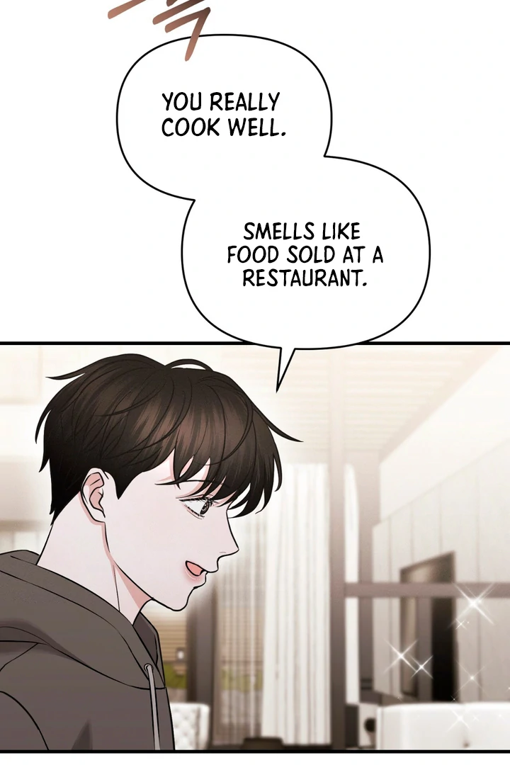 To a hungry Omega [Myth Toons] - Chapter 4 🔞🔞 manhwa