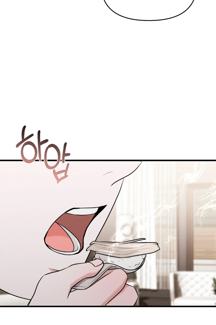 To a hungry Omega [Myth Toons] - Chapter 4 🔞🔞 manhwa