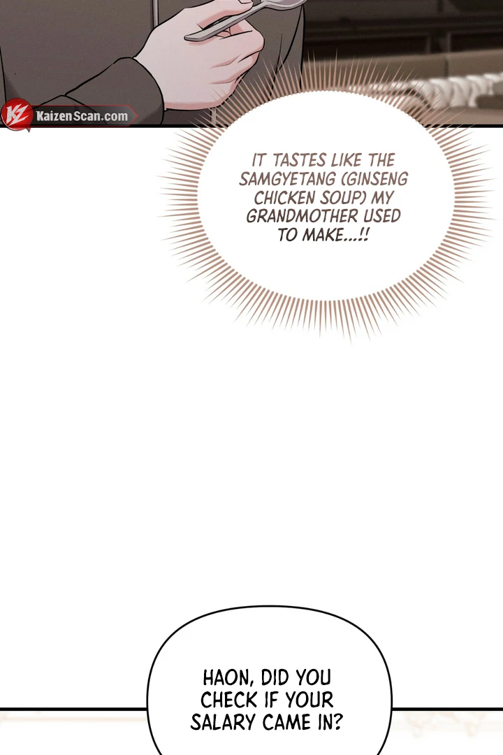To a hungry Omega [Myth Toons] - Chapter 4 🔞🔞 manhwa