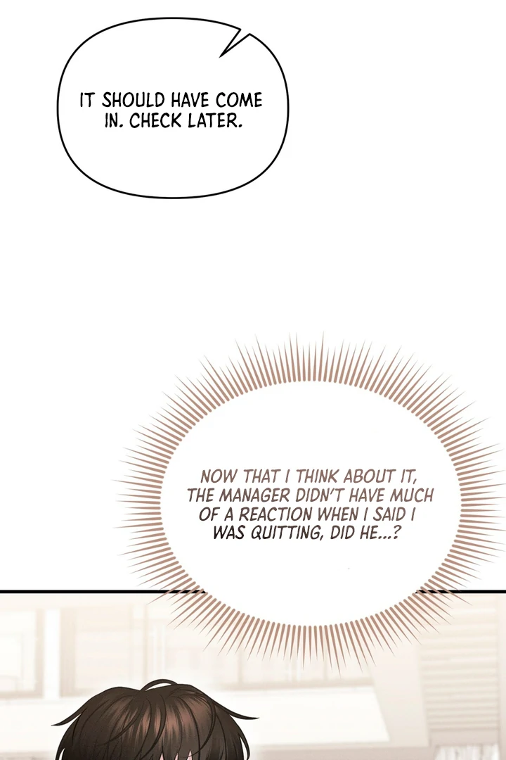 To a hungry Omega [Myth Toons] - Chapter 4 🔞🔞 manhwa
