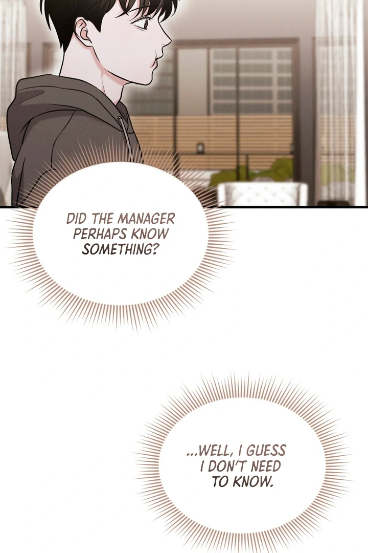 To a hungry Omega [Myth Toons] - Chapter 4 🔞🔞 manhwa