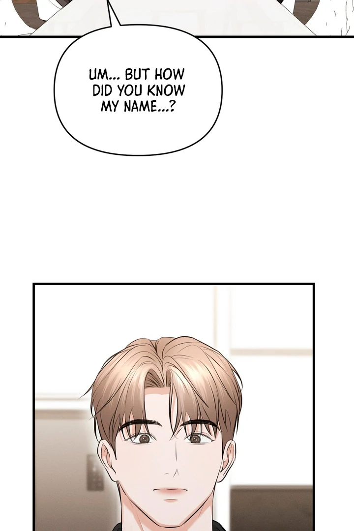 To a hungry Omega [Myth Toons] - Chapter 4 🔞🔞 manhwa