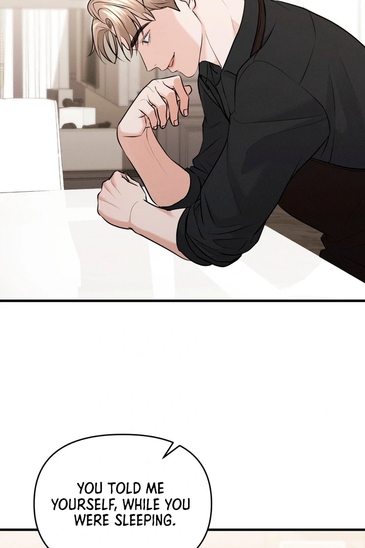 To a hungry Omega [Myth Toons] - Chapter 4 🔞🔞 manhwa