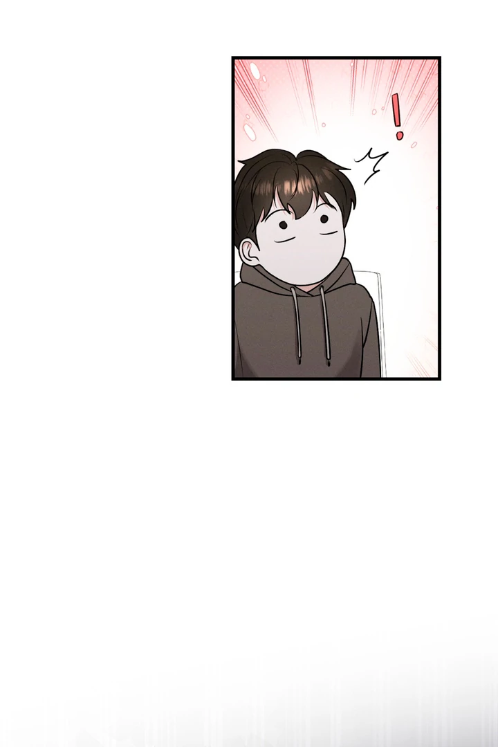 To a hungry Omega [Myth Toons] - Chapter 4 🔞🔞 manhwa