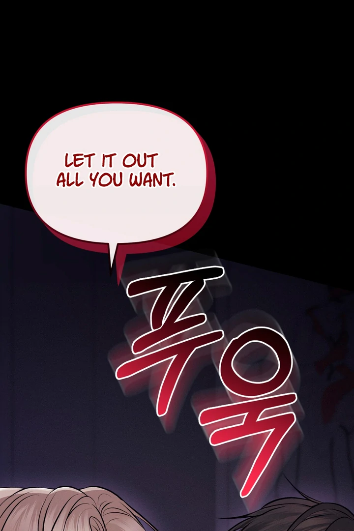 To a hungry Omega [Myth Toons] - Chapter 4 🔞🔞 manhwa