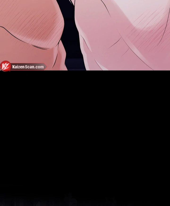 To a hungry Omega [Myth Toons] - Chapter 4 🔞🔞 manhwa