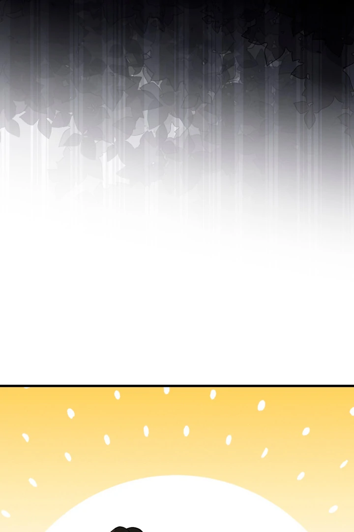 To a hungry Omega [Myth Toons] - Chapter 4 🔞🔞 manhwa