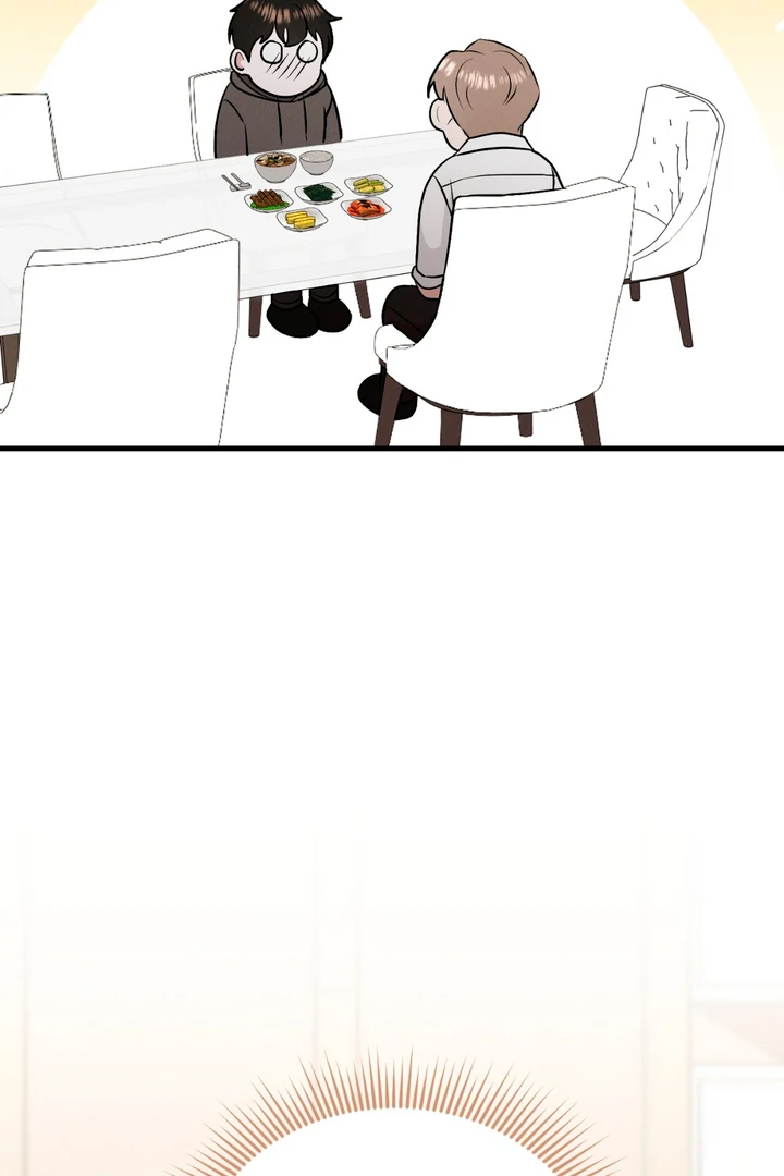 To a hungry Omega [Myth Toons] - Chapter 4 🔞🔞 manhwa