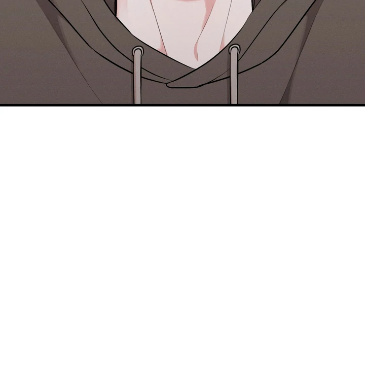 To a hungry Omega [Myth Toons] - Chapter 4 🔞🔞 manhwa