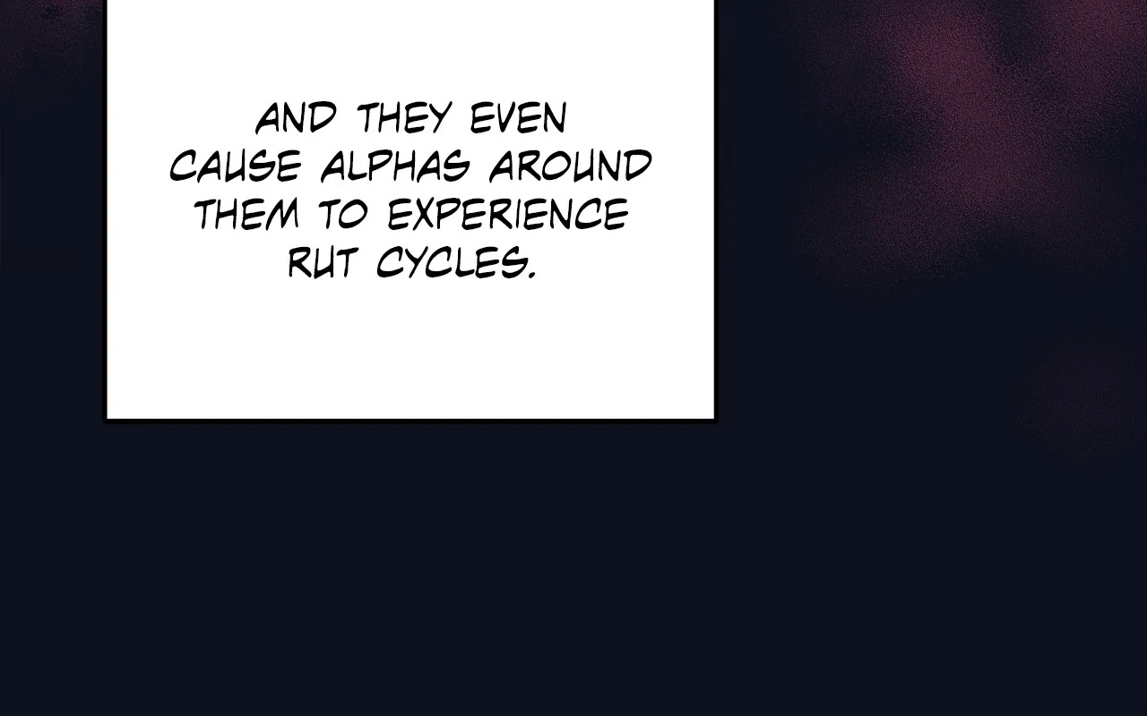 Not What the Doctor Ordered [Official] - Chapter 1 manhwa