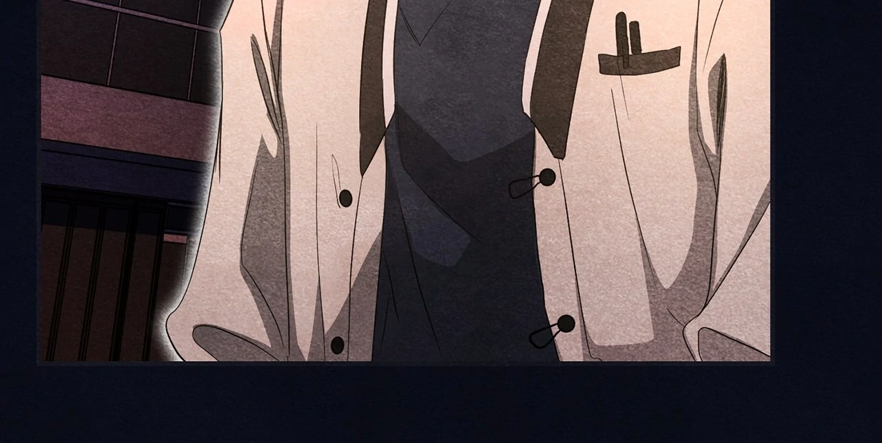 Not What the Doctor Ordered [Official] - Chapter 1 manhwa