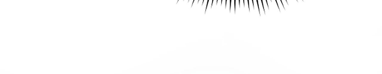 Not What the Doctor Ordered [Official] - Chapter 1 manhwa
