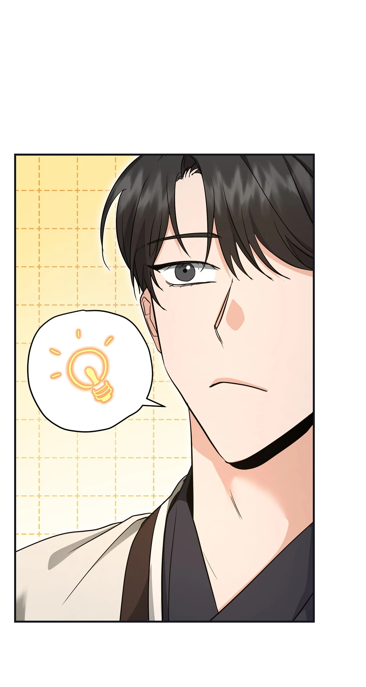 Not What the Doctor Ordered [Official] - Chapter 1 manhwa