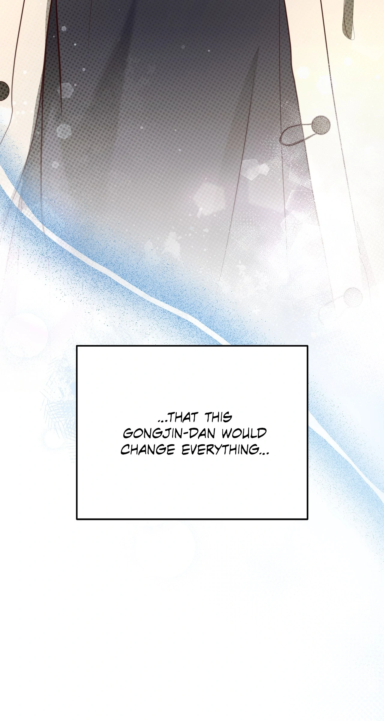 Not What the Doctor Ordered [Official] - Chapter 1 manhwa