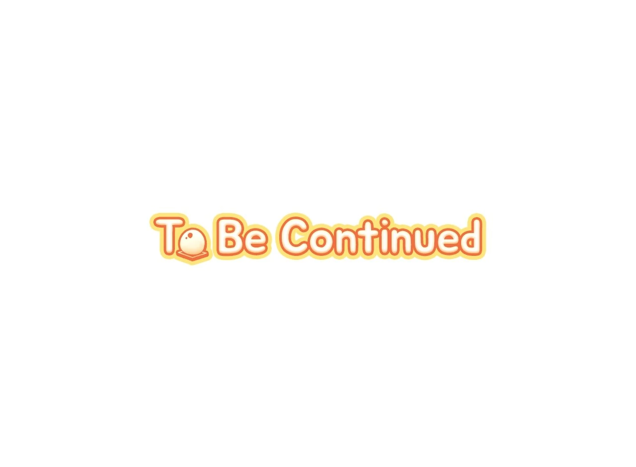 Not What the Doctor Ordered [Official] - Chapter 1 manhwa