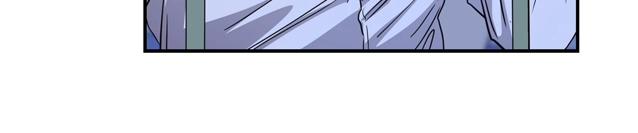 Not What the Doctor Ordered [Official] - Chapter 10 manhwa