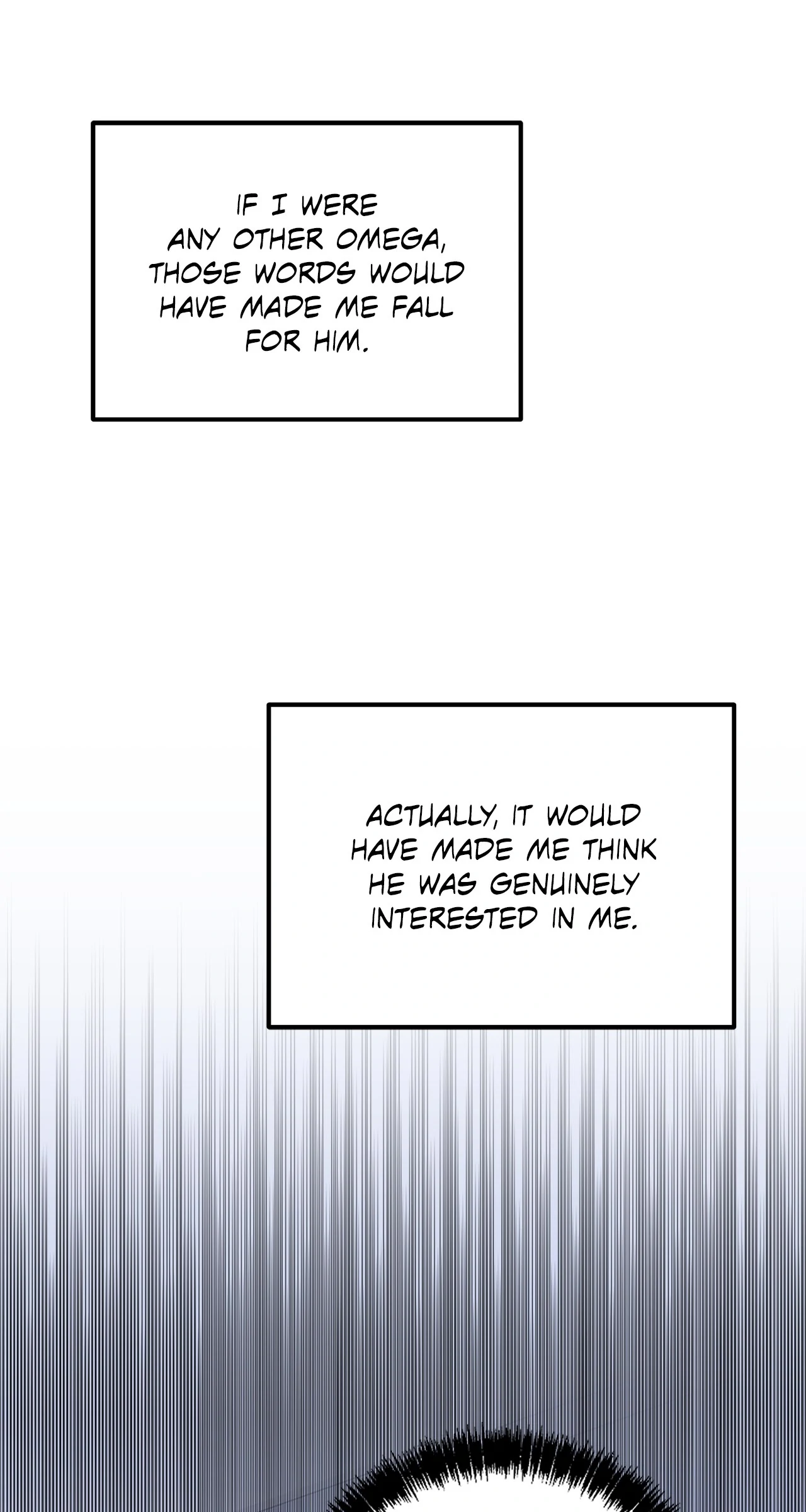 Not What the Doctor Ordered [Official] - Chapter 10 manhwa