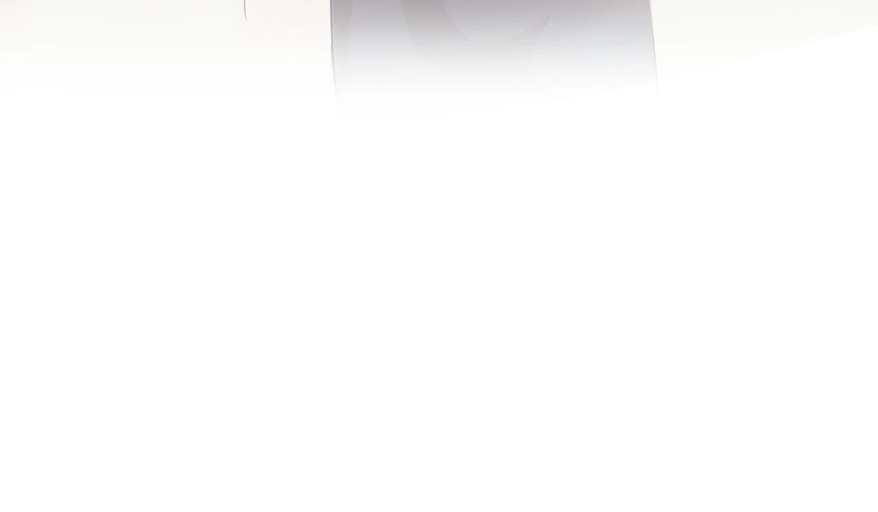 Not What the Doctor Ordered [Official] - Chapter 10 manhwa
