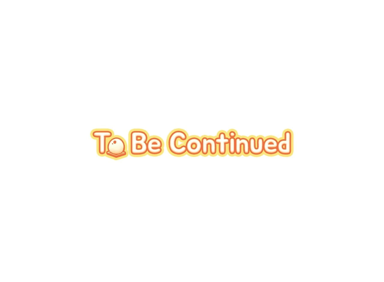 Not What the Doctor Ordered [Official] - Chapter 10 manhwa
