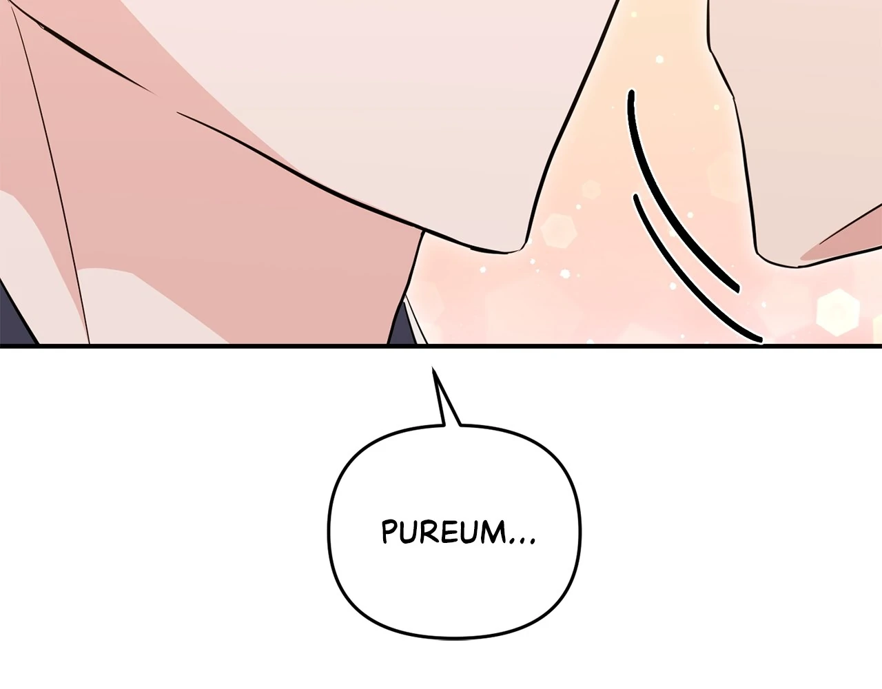 Not What the Doctor Ordered [Official] - Chapter 11 manhwa