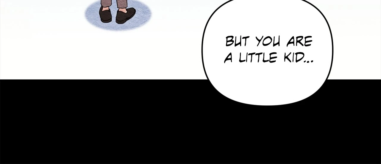 Not What the Doctor Ordered [Official] - Chapter 11 manhwa
