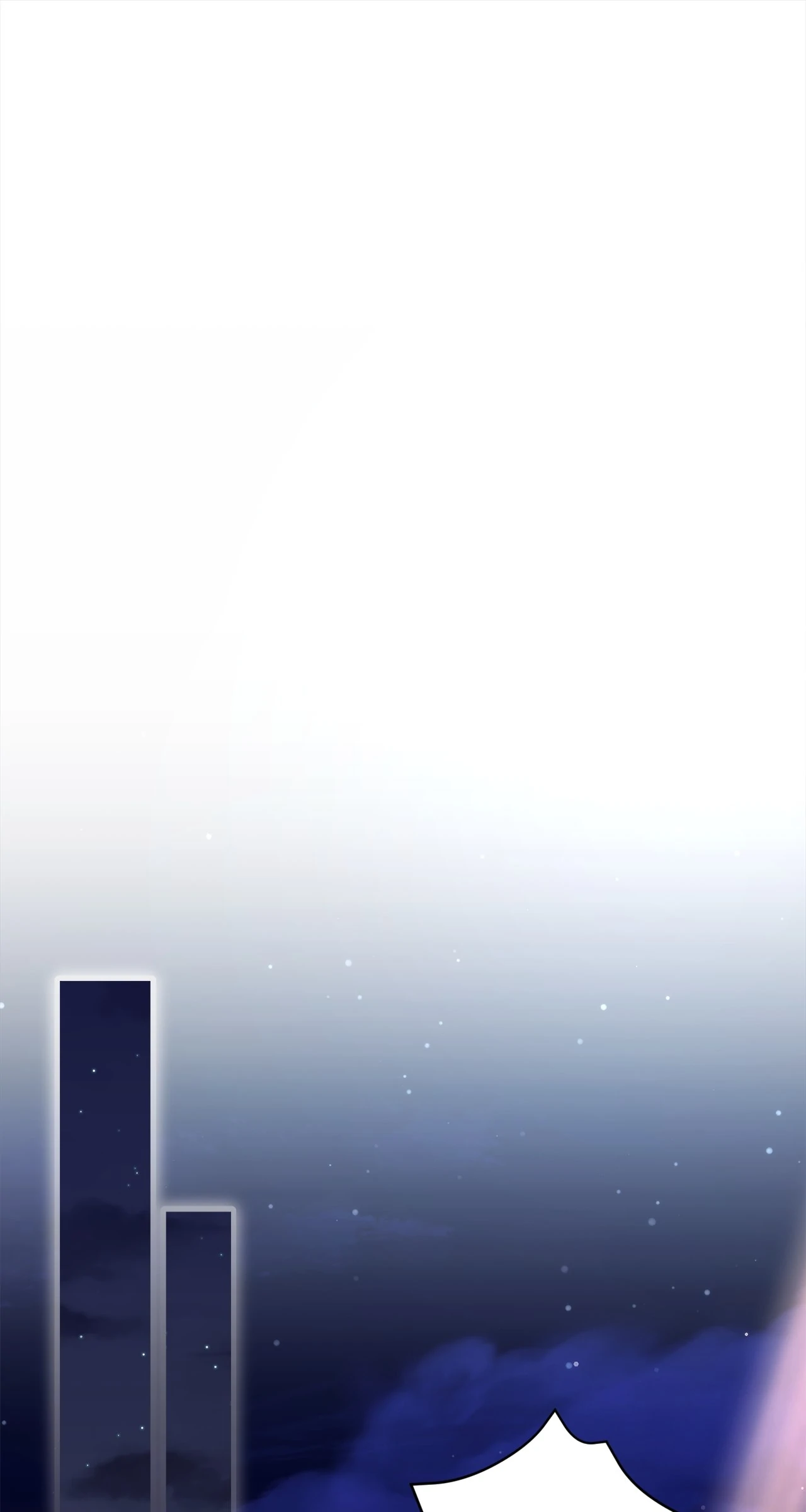 Not What the Doctor Ordered [Official] - Chapter 12 manhwa