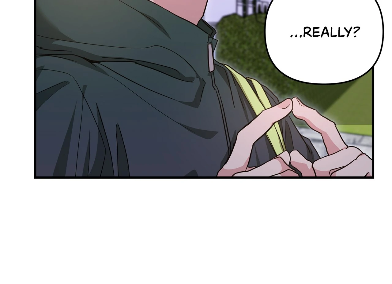 Not What the Doctor Ordered [Official] - Chapter 12 manhwa