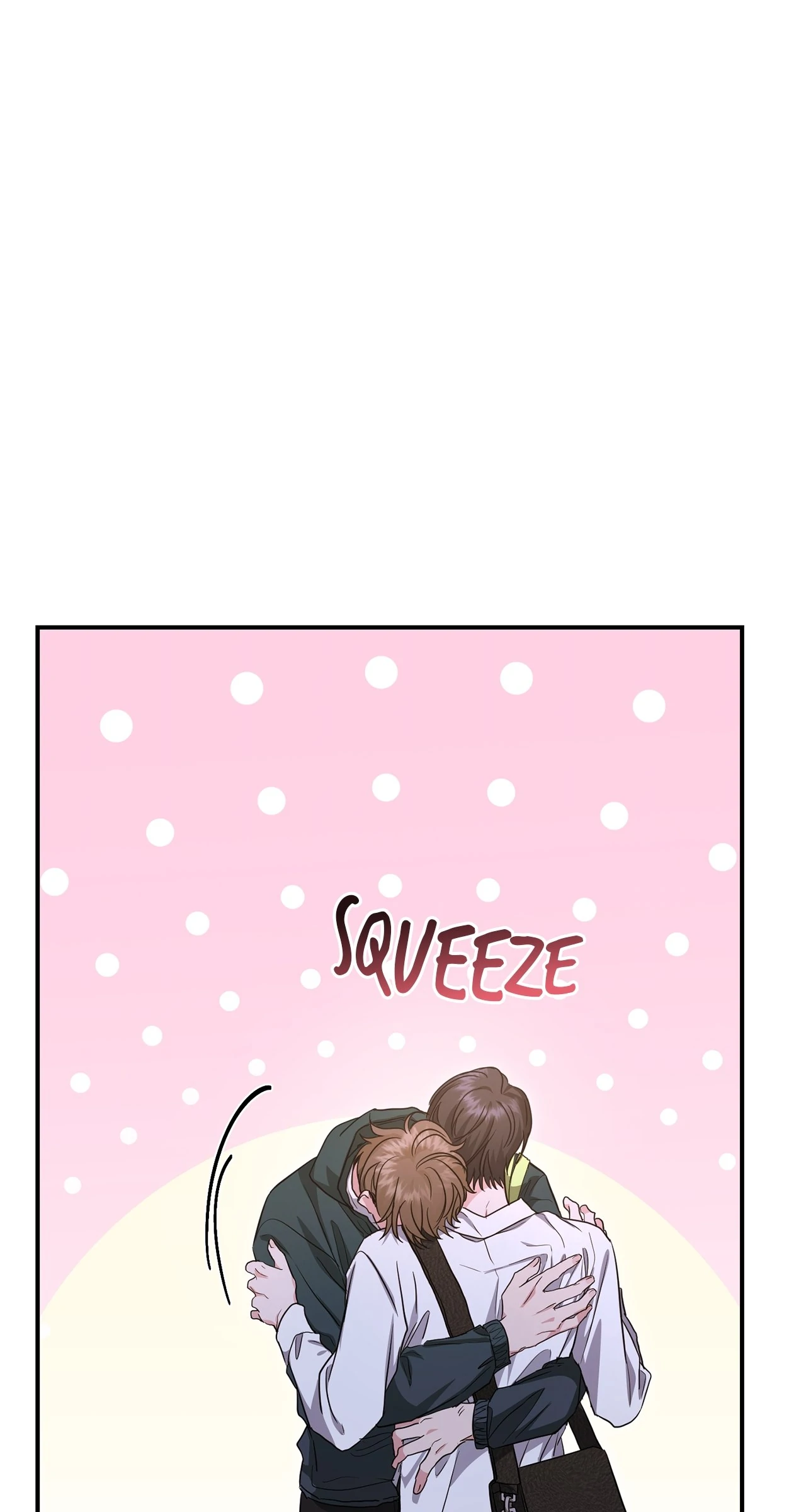 Not What the Doctor Ordered [Official] - Chapter 12 manhwa