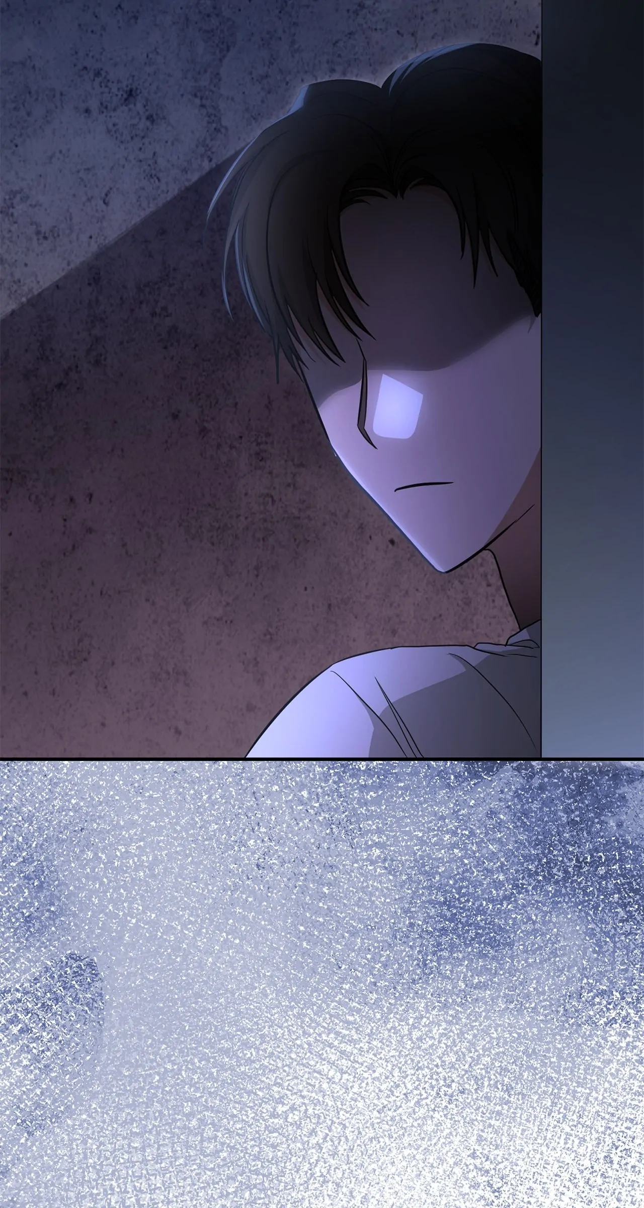 Not What the Doctor Ordered [Official] - Chapter 12 manhwa