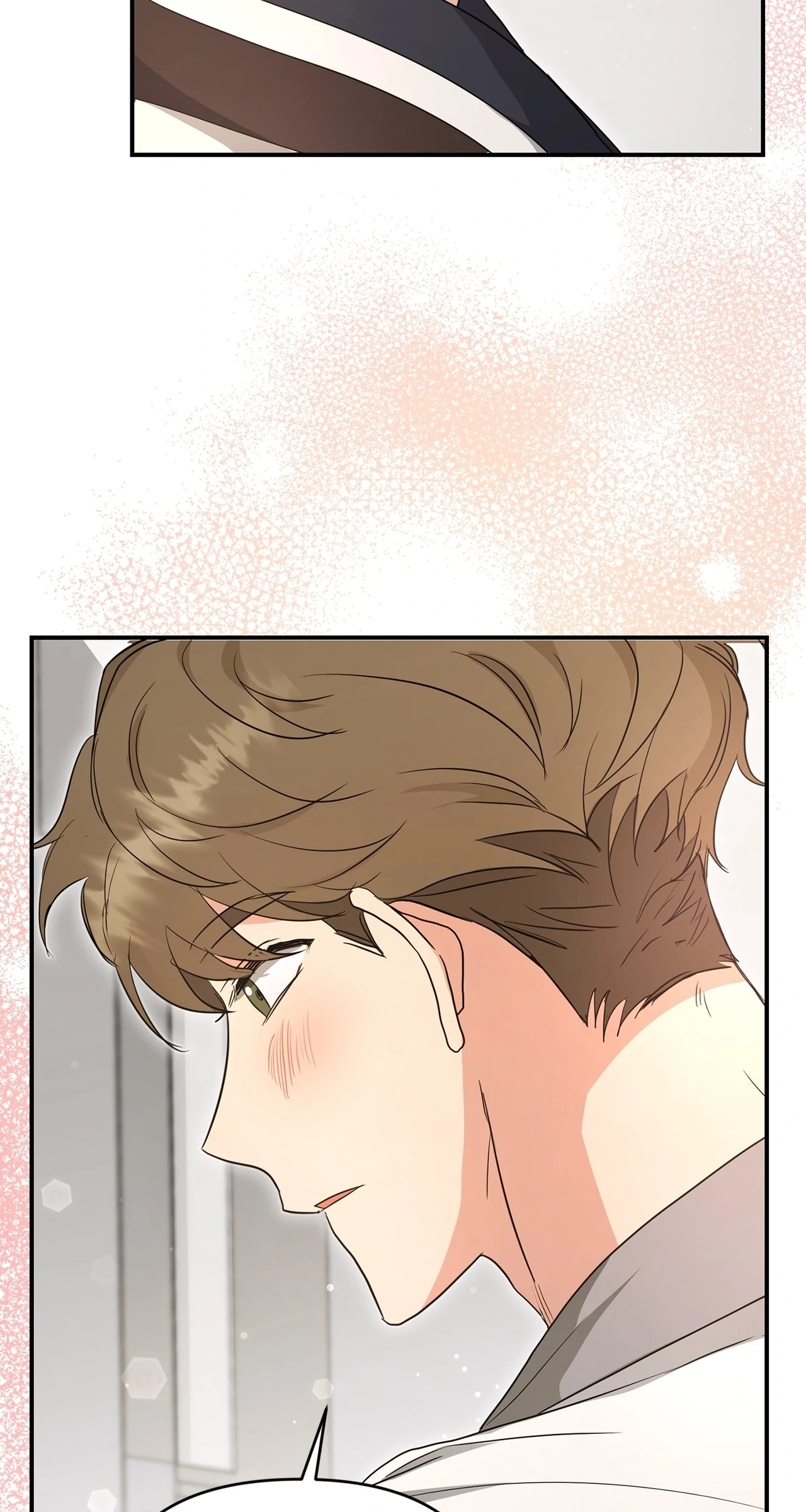 Not What the Doctor Ordered [Official] - Chapter 2 manhwa
