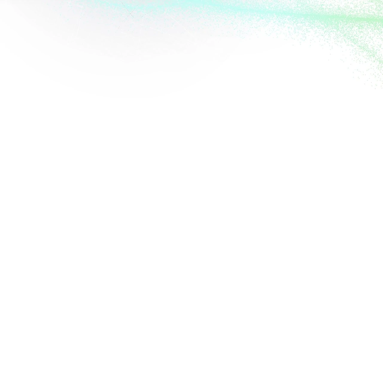 Not What the Doctor Ordered [Official] - Chapter 2 manhwa