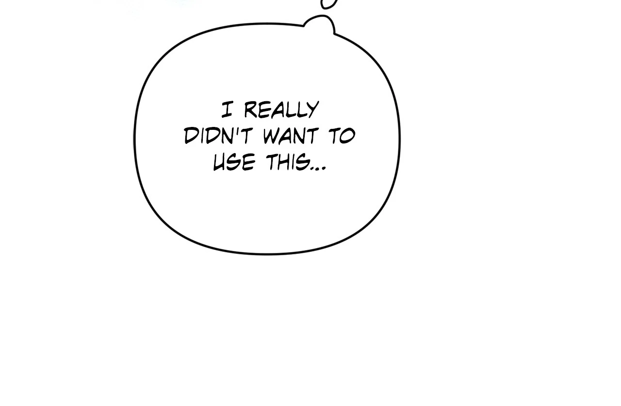 Not What the Doctor Ordered [Official] - Chapter 3 manhwa