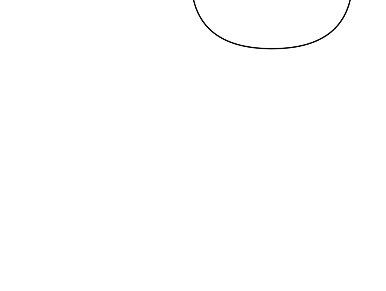 Not What the Doctor Ordered [Official] - Chapter 3 manhwa