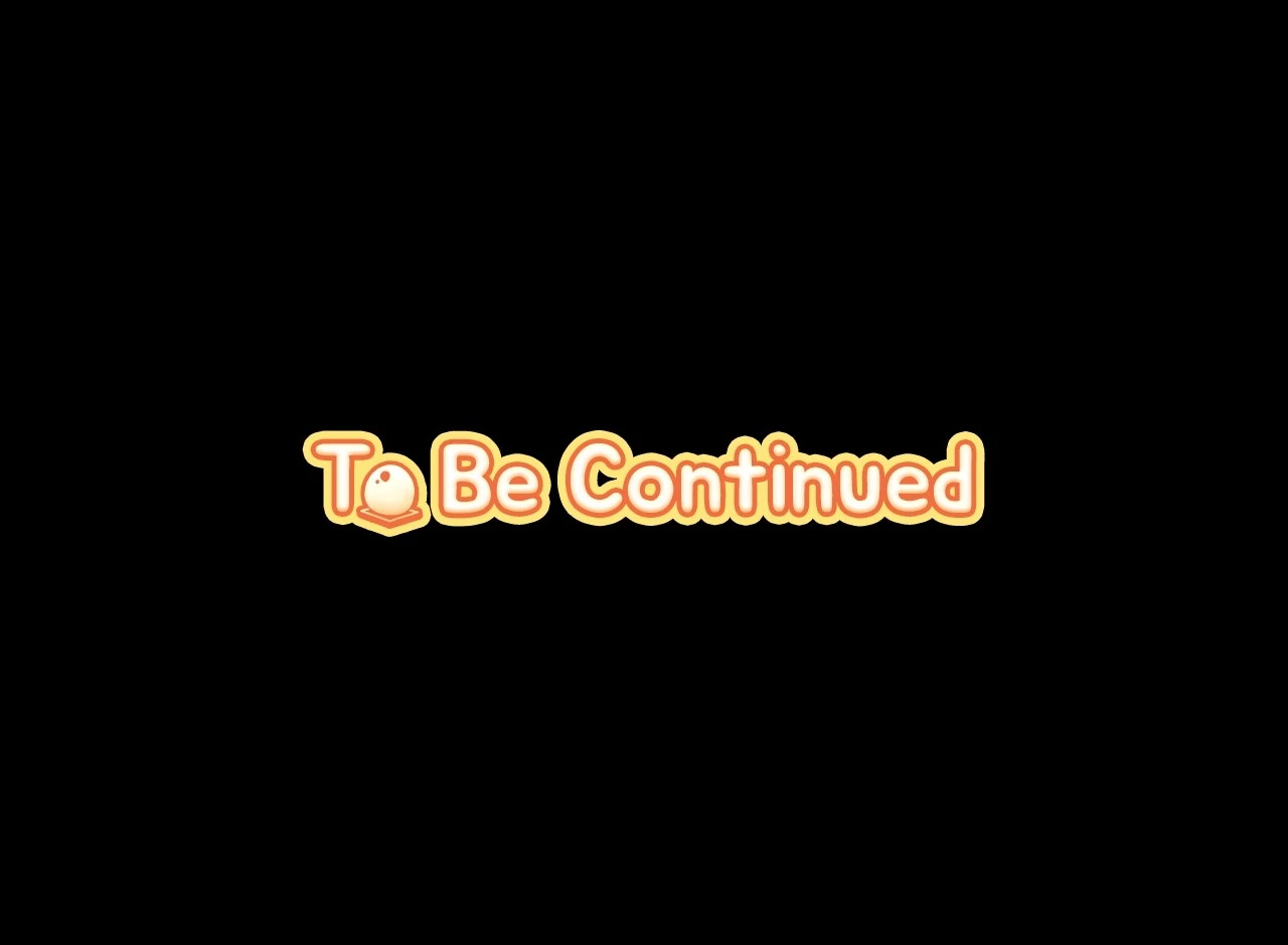 Not What the Doctor Ordered [Official] - Chapter 3 manhwa