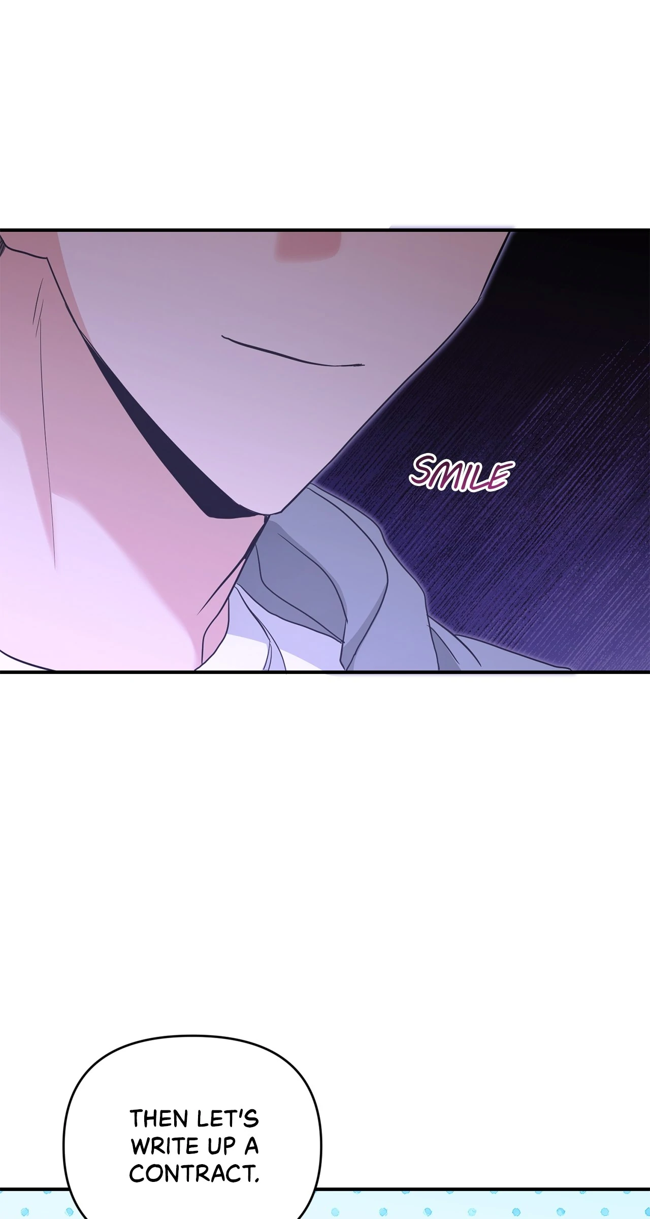 Not What the Doctor Ordered [Official] - Chapter 4 manhwa